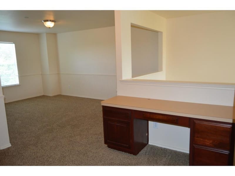 8605 Brunswick Drive, Plano TX 75024 - Photo 10