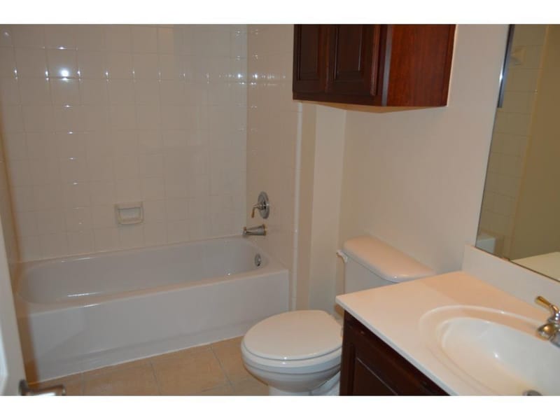8605 Brunswick Drive, Plano TX 75024 - Photo 14