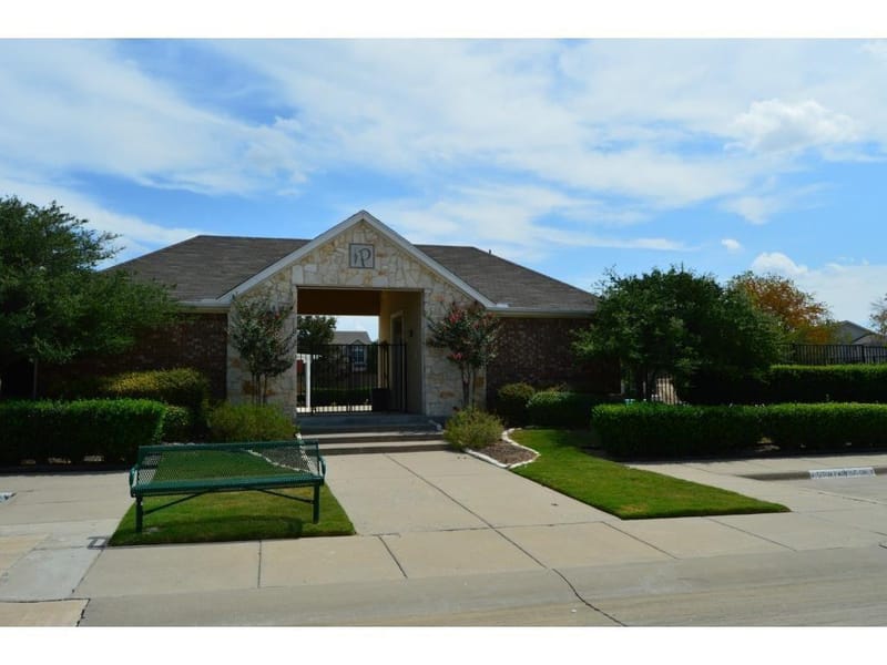 8605 Brunswick Drive, Plano TX 75024 - Photo 18