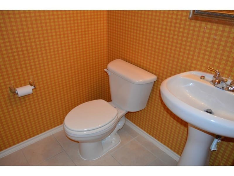 8605 Brunswick Drive, Plano TX 75024 - Photo 15