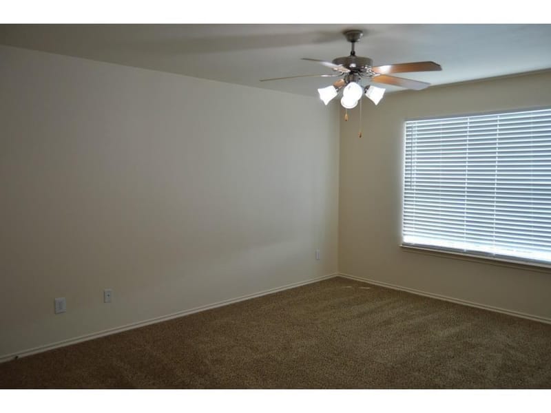 8605 Brunswick Drive, Plano TX 75024 - Photo 11