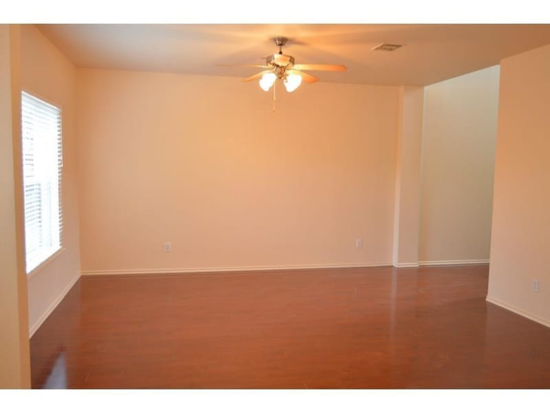 8605 Brunswick Drive, Plano TX 75024 - Photo 4