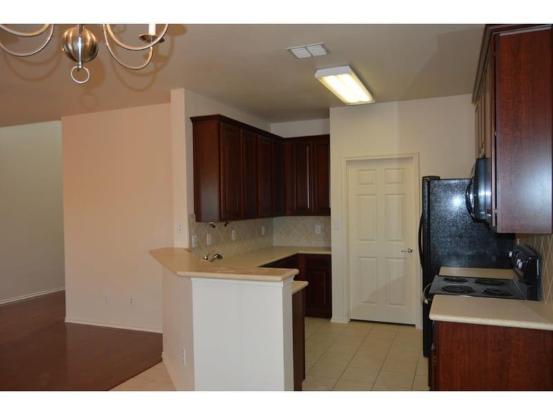 8605 Brunswick Drive, Plano TX 75024 - Photo 8