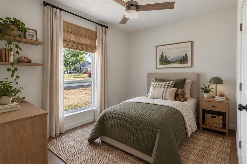 12 States Avenue, Midlothian TX 76065 - Photo 23