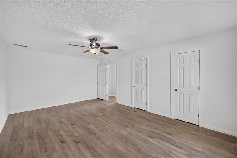 12 States Avenue, Midlothian TX 76065 - Photo 27