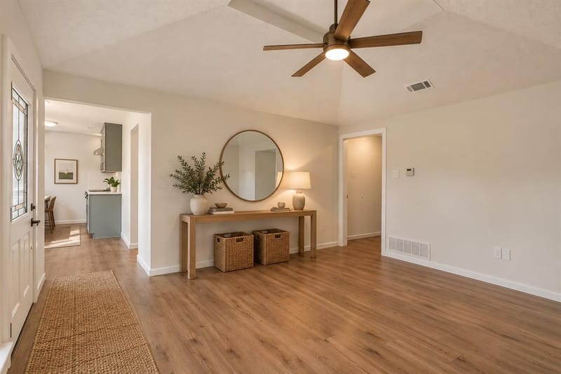 12 States Avenue, Midlothian TX 76065 - Photo 6