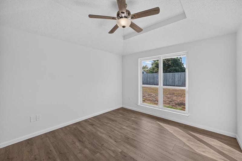 12 States Avenue, Midlothian TX 76065 - Photo 13