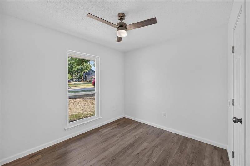 12 States Avenue, Midlothian TX 76065 - Photo 22