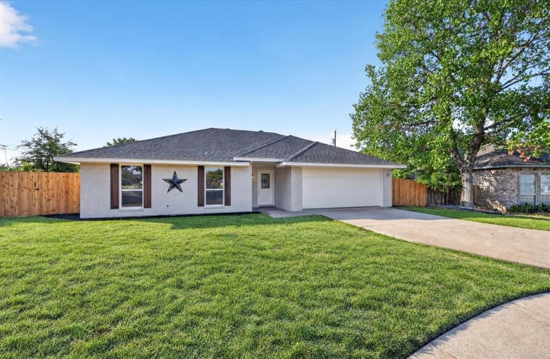 12 States Avenue, Midlothian TX 76065 - Photo 3