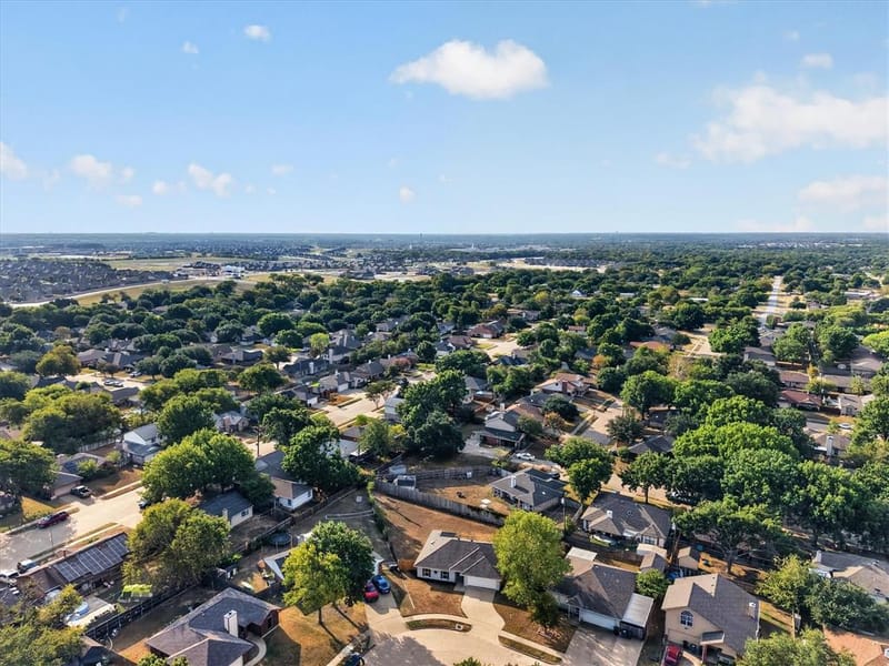 12 States Avenue, Midlothian TX 76065 - Photo 36