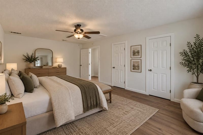 12 States Avenue, Midlothian TX 76065 - Photo 28
