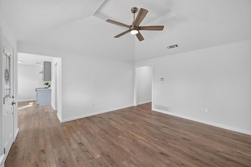 12 States Avenue, Midlothian TX 76065 - Photo 5