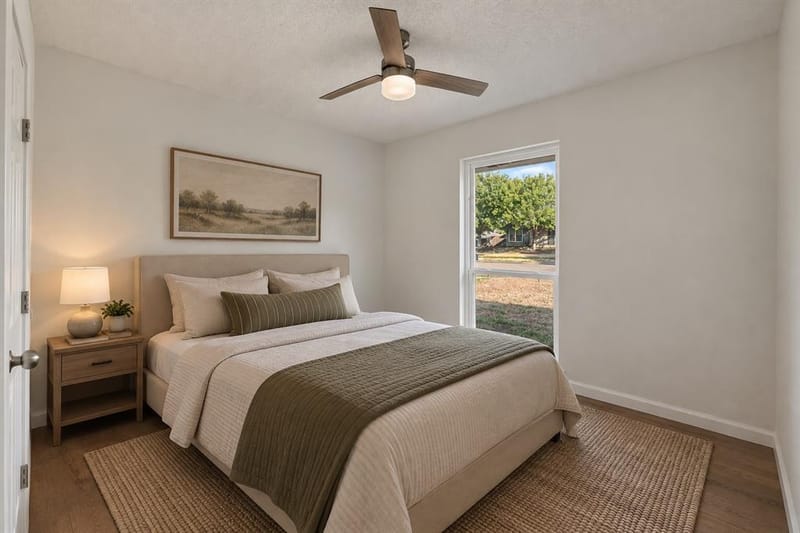 12 States Avenue, Midlothian TX 76065 - Photo 20