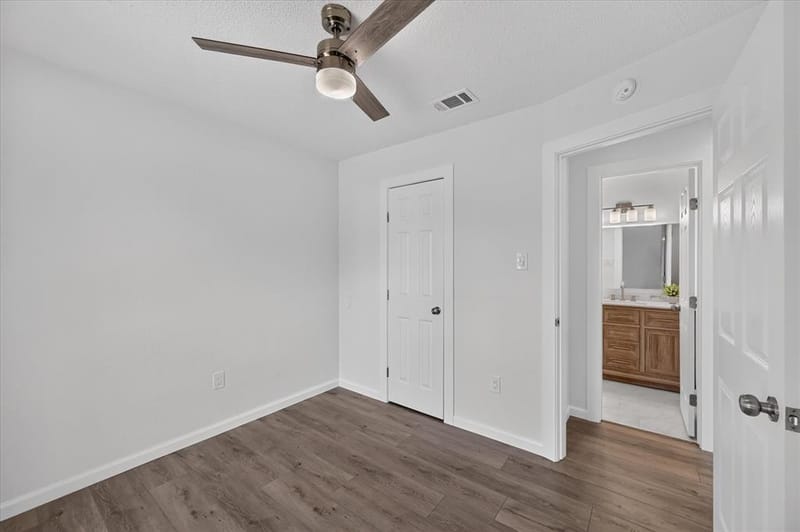 12 States Avenue, Midlothian TX 76065 - Photo 24