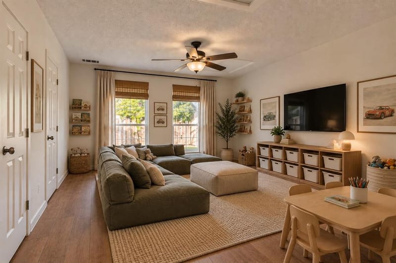 12 States Avenue, Midlothian TX 76065 - Photo 30