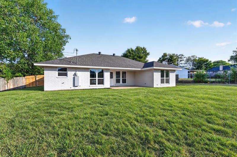 12 States Avenue, Midlothian TX 76065 - Photo 34