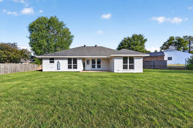 12 States Avenue, Midlothian TX 76065 - Photo 33