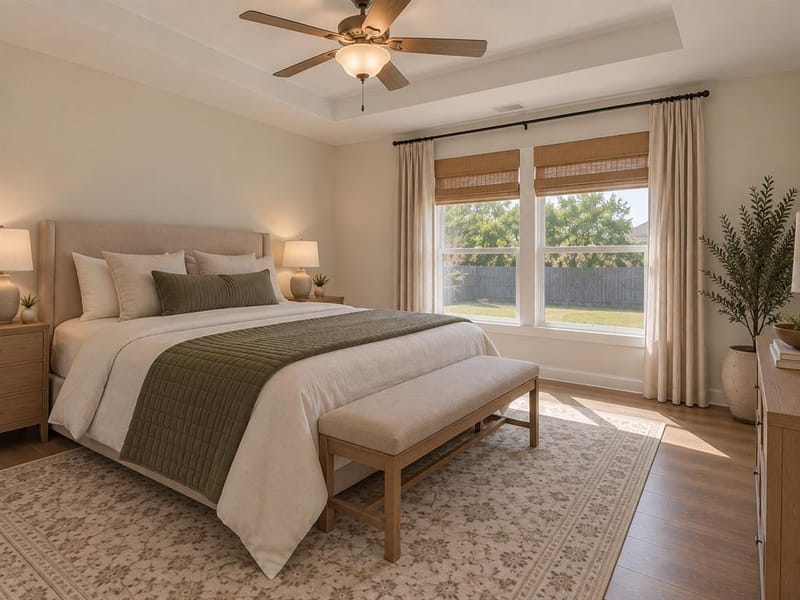 12 States Avenue, Midlothian TX 76065 - Photo 14