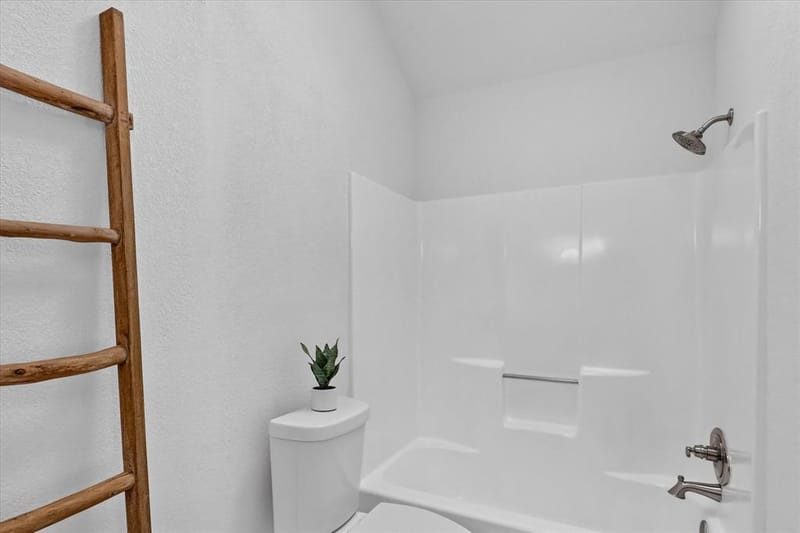 12 States Avenue, Midlothian TX 76065 - Photo 18