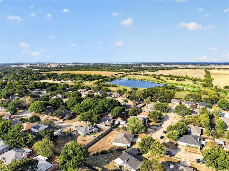 12 States Avenue, Midlothian TX 76065 - Photo 37