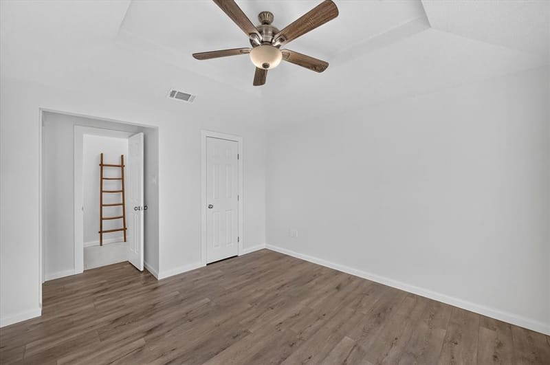 12 States Avenue, Midlothian TX 76065 - Photo 15