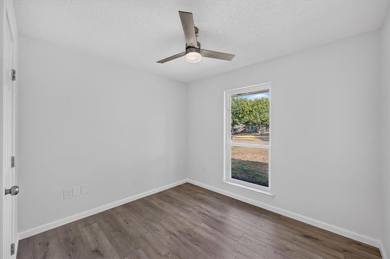 12 States Avenue, Midlothian TX 76065 - Photo 19