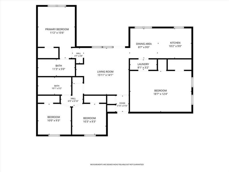 12 States Avenue, Midlothian TX 76065 - Photo 40