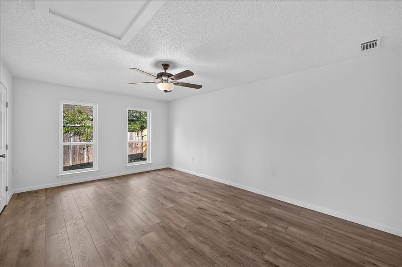 12 States Avenue, Midlothian TX 76065 - Photo 29