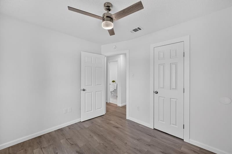 12 States Avenue, Midlothian TX 76065 - Photo 21