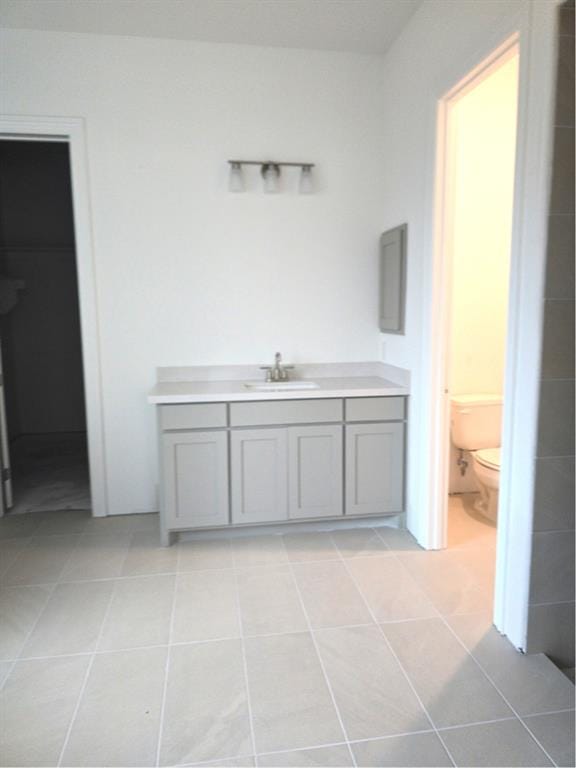729 Meridian Drive, Aledo TX 76008 - Photo 27