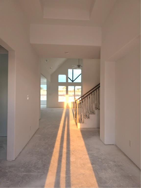 729 Meridian Drive, Aledo TX 76008 - Photo 17