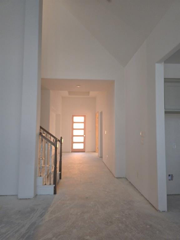 729 Meridian Drive, Aledo TX 76008 - Photo 16