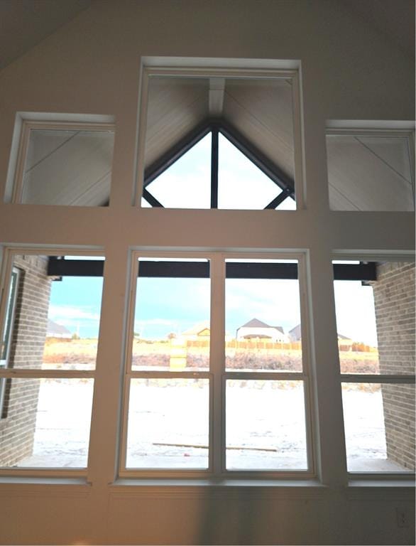 729 Meridian Drive, Aledo TX 76008 - Photo 20