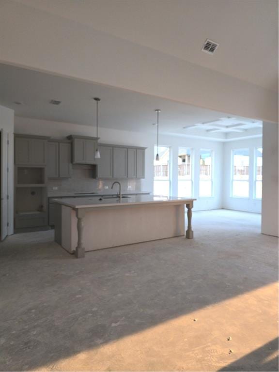 729 Meridian Drive, Aledo TX 76008 - Photo 24