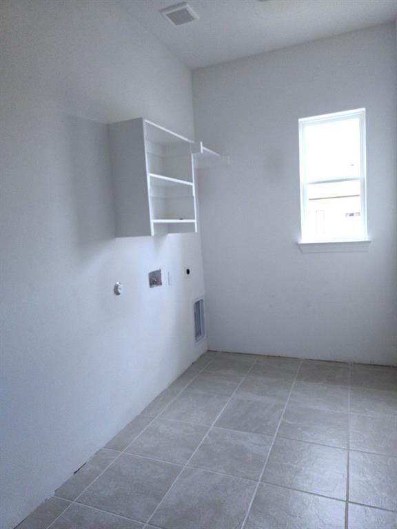 729 Meridian Drive, Aledo TX 76008 - Photo 30
