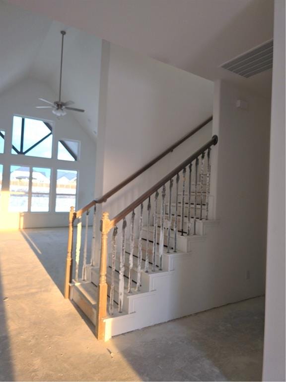 729 Meridian Drive, Aledo TX 76008 - Photo 19