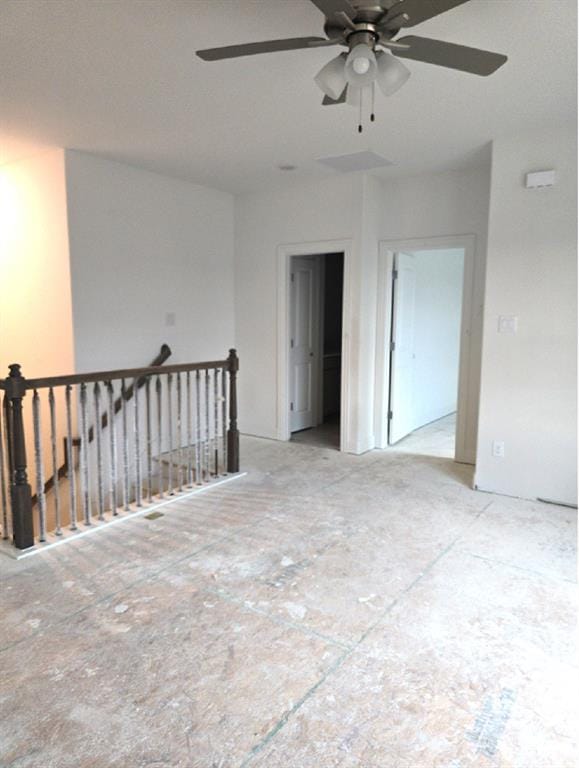 729 Meridian Drive, Aledo TX 76008 - Photo 31