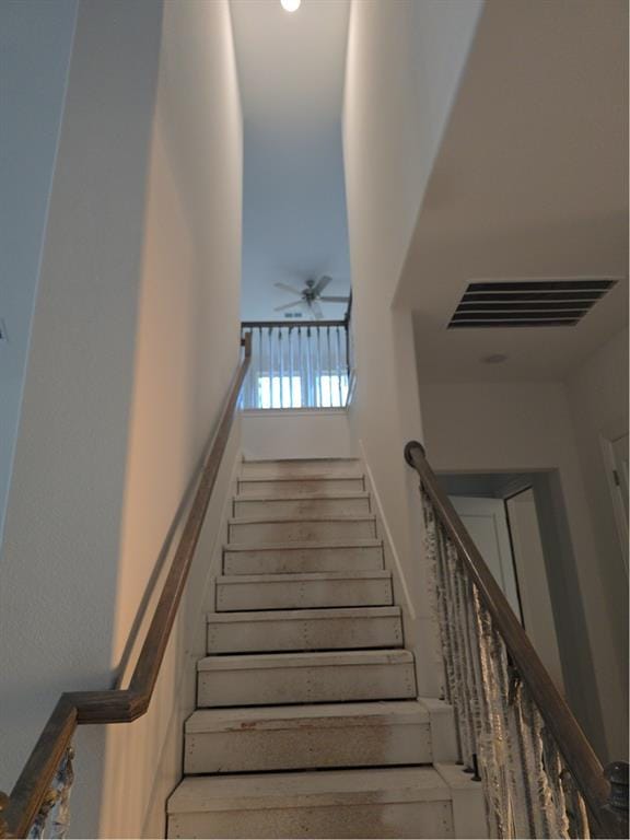 729 Meridian Drive, Aledo TX 76008 - Photo 29