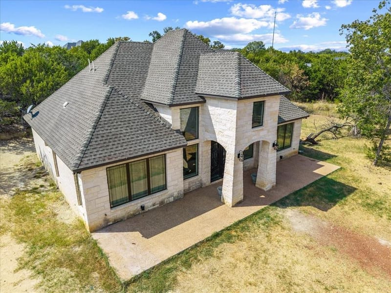 4408 Veal Station Road, Weatherford TX 76085 - Photo 6