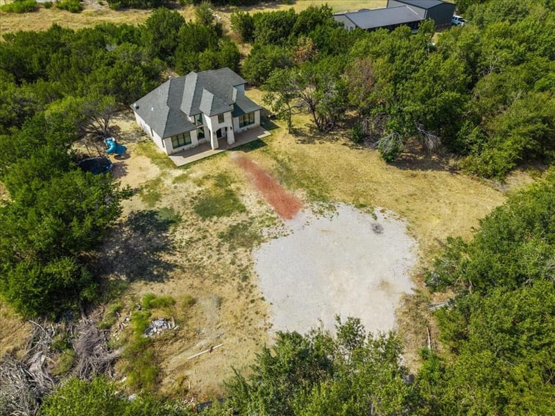 4408 Veal Station Road, Weatherford TX 76085 - Photo 12