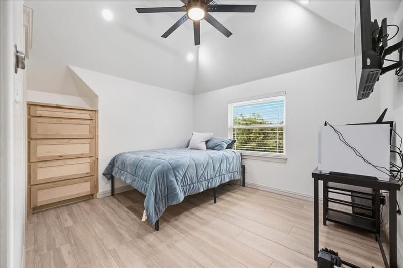 4408 Veal Station Road, Weatherford TX 76085 - Photo 26