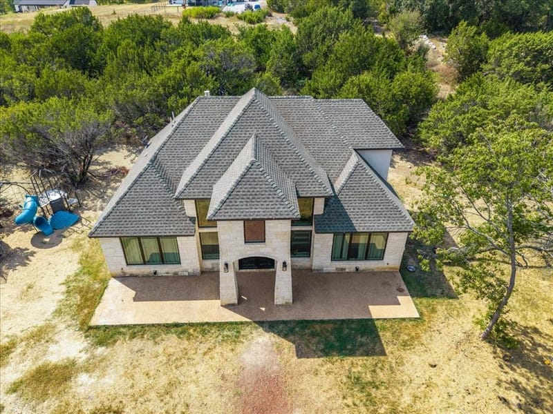 4408 Veal Station Road, Weatherford TX 76085 - Photo 7