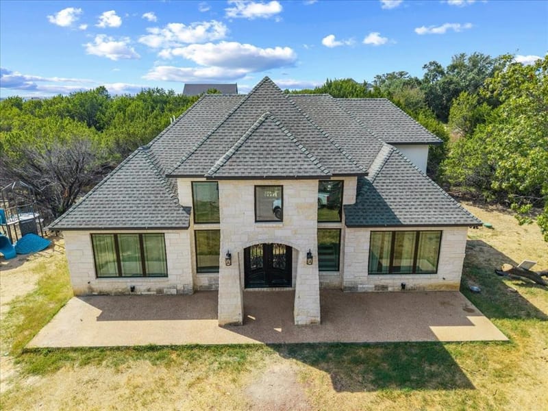 4408 Veal Station Road, Weatherford TX 76085 - Photo 5