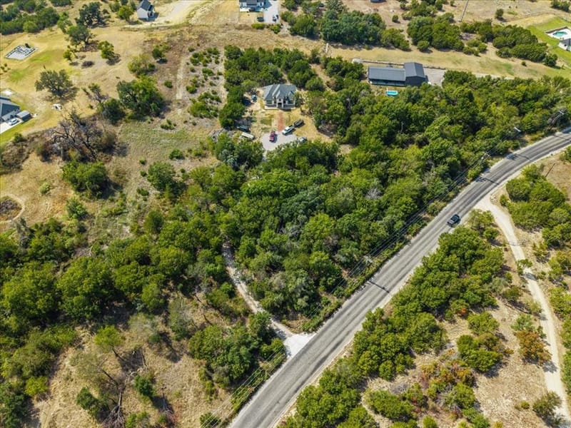 4408 Veal Station Road, Weatherford TX 76085 - Photo 9