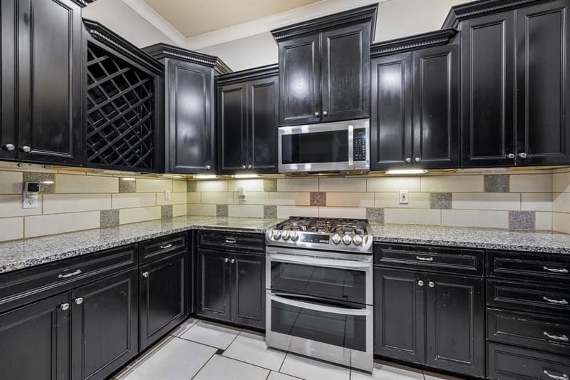 5217 Fort Buckner Drive, McKinney TX 75070 - Photo 13