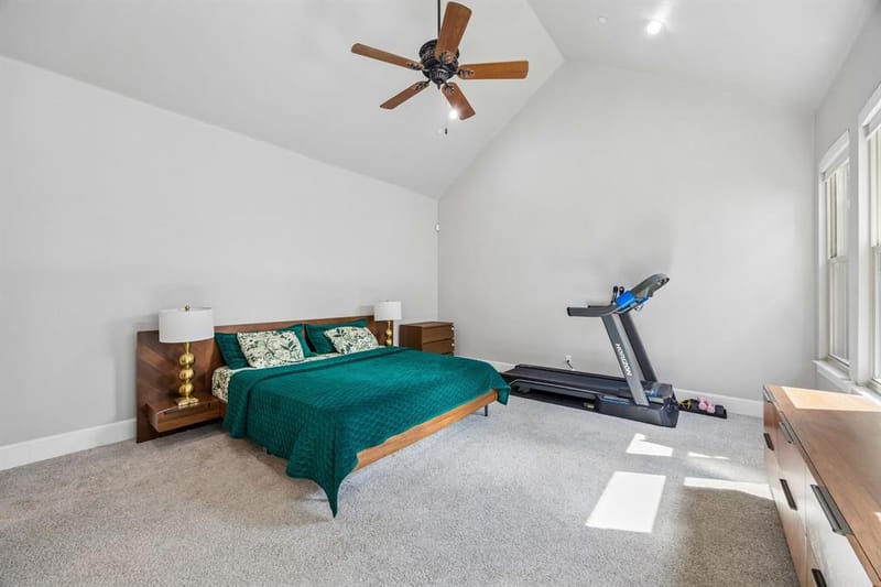 5217 Fort Buckner Drive, McKinney TX 75070 - Photo 17