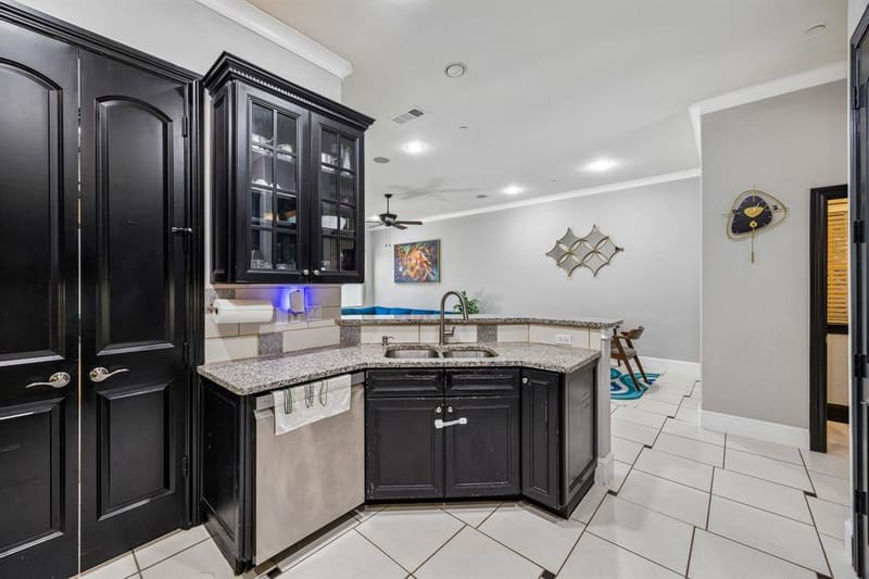 5217 Fort Buckner Drive, McKinney TX 75070 - Photo 12