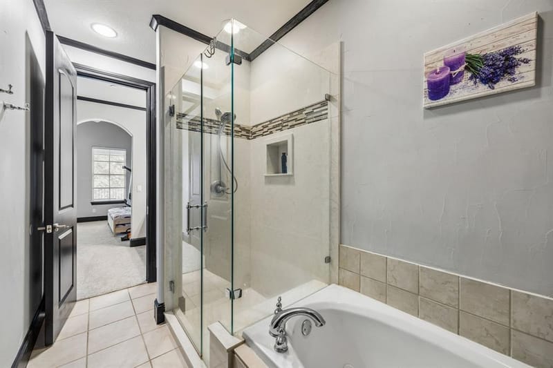 5217 Fort Buckner Drive, McKinney TX 75070 - Photo 26