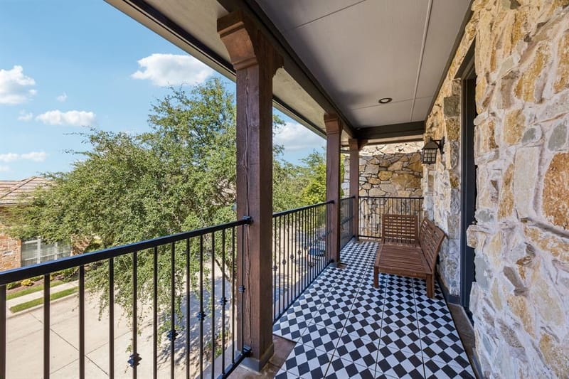 5217 Fort Buckner Drive, McKinney TX 75070 - Photo 28