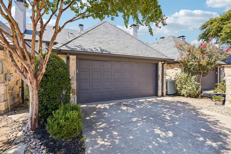 5217 Fort Buckner Drive, McKinney TX 75070 - Photo 31